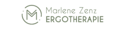 Ergotherapie Marlene Mercsanics